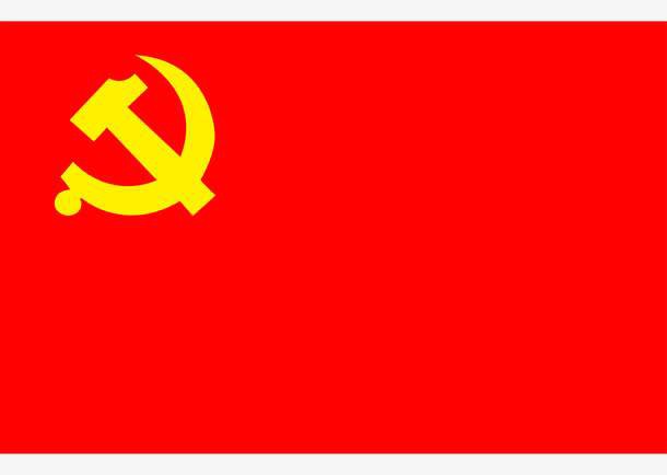 1603161511127602.jpg timg.jpg